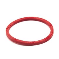Dichtring Luftfilter 691917