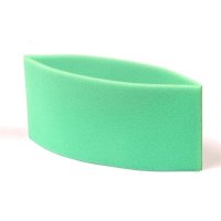 272403S Vorfilter passend für 496894S Luftfilter...