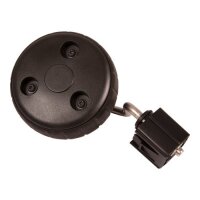 Rad vorn AM P21 320NERA - 450X NERA