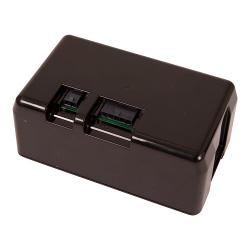 Batterie / Akku AM P17 405XE/410XE | P21 320NERA 430XNERA