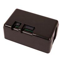 Batterie / Akku AM P17 405XE/410XE | P21 320NERA 430XNERA