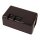 Batterie / Akku AM P17 405XE/410XE | P21 320NERA 430XNERA