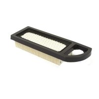 Luftfilter flach 794422