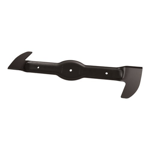 Messer 112cm links RC Mähdeck