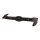 Messer 112cm links RC Mähdeck