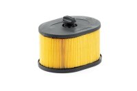 Luftfilter K970/K1270