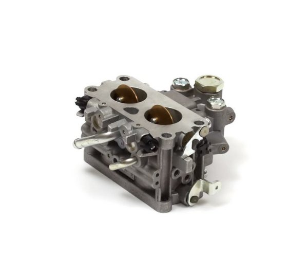 Vergaser V2 Vanguard 808626