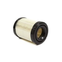 Luftfilter rund Briggs&Stratton 591583