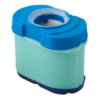 792105 Luftfilter oval Briggs&Stratton