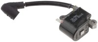 Zündspule / Zündmodul / Elektronikmodul...
