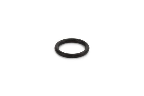 O-RING 15,3X2,4