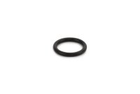 O-RING 15,3X2,4