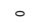 O-RING 15,3X2,4