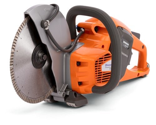 Husqvarna K535i XP Trennschleifer