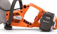 Husqvarna K535i XP Trennschleifer