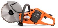 Husqvarna K535i XP Trennschleifer