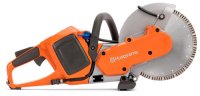 Husqvarna K535i XP Trennschleifer