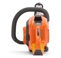 Husqvarna K535i XP Trennschleifer