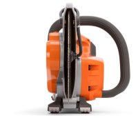 Husqvarna K535i XP Trennschleifer