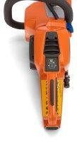 Husqvarna K535i XP Trennschleifer