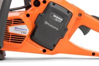 Husqvarna K535i XP Trennschleifer
