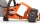 Husqvarna K535i XP Trennschleifer