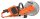 Husqvarna K535i XP Trennschleifer