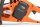 Husqvarna K535i XP Trennschleifer