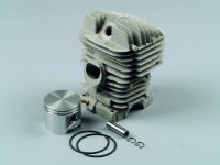 Zylinder-Kit passend für Stihl MS250