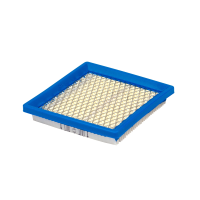 Luftfilter flach 399877S