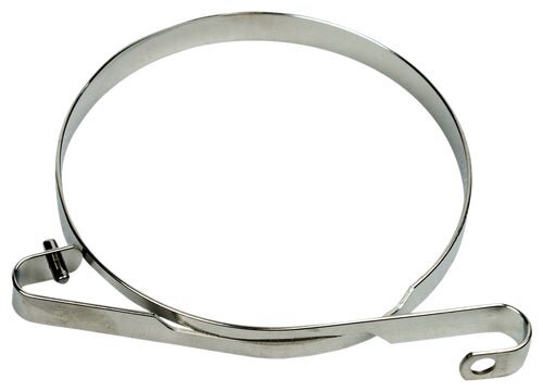 Bremsband kpl. 346 / 353 / 445 / 450 / 455 / 460 / 465