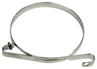 Bremsband kpl. 346 / 353 / 445 / 450 / 455 / 460 / 465