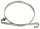 Bremsband kpl. 346 / 353 / 445 / 450 / 455 / 460 / 465