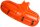 Kombinationsschutz kpl. 343FR - 545RXT