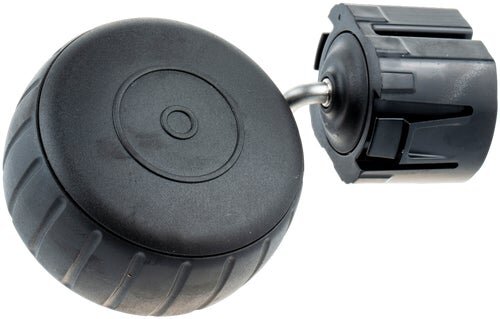 Rad vorn AM P17 AM305E / 310E / 405XE / 410XE NERA