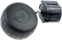 Rad vorn AM P17 AM305E / 310E / 405XE / 410XE NERA