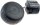 Rad vorn AM P17 AM305E / 310E / 405XE / 410XE NERA