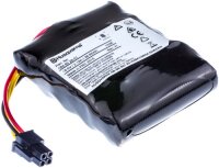 Batterie / Akku AM P15 18,5V  2,1Ah