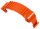 Schnappverschluss orange