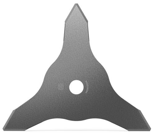 Dickichtmesser D=300mm 3-flügelig