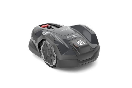 Husqvarna Rasenroboter Automower® AM305E NERA