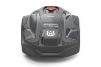 Husqvarna Rasenroboter Automower® AM305E NERA
