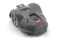 Husqvarna Rasenroboter Automower® AM305E NERA
