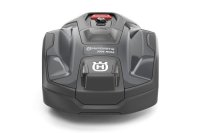 Husqvarna Rasenroboter Automower® AM305E NERA