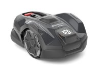 Husqvarna Rasenroboter Automower® AM305E NERA