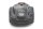 Husqvarna Rasenroboter Automower® AM305E NERA