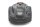 Husqvarna Rasenroboter Automower® AM305E NERA