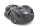 Husqvarna Rasenroboter Automower® AM305E NERA