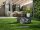 Husqvarna Rasenroboter Automower® AM305E NERA