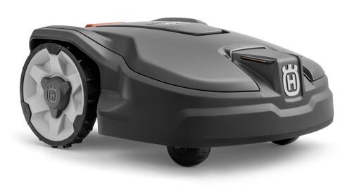 Rasenroboter Husqvarna Automower 305 2020> | UVP 1399,-€